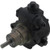 Suntec J6PCC10008M Oil Pump 1 Stage 1725/3450 RPM