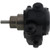 Suntec J6PCC10008M Oil Pump 1 Stage 1725/3450 RPM