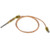BASO Gas Products K15DA-36H Thermocouple 36" Standing Pilot