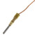 BASO Gas Products K15DA-36H Thermocouple 36" Standing Pilot