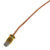 BASO Gas Products K15DA-36H Thermocouple 36" Standing Pilot