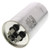 Carrier P291-7554R Dual Run Capacitor 75/5 MFD 440V