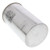 Carrier P291-7554R Dual Run Capacitor 75/5 MFD 440V