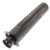 Laars L0063300 Main Burner MT2