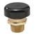 Watts LFN36M1-3/4 Lead Free Vacuum Relief Valve 3/4" NPT