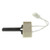Carrier LH33ZS004 Hot Surface Ignitor