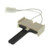 Carrier LH33ZS004 Hot Surface Ignitor