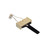 Carrier LH33ZS004 Hot Surface Ignitor