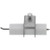 Carrier LH680512 Pilot Burner Spark Electrode