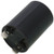 Xylem-Bell & Gossett M76040 240V 10 MFD Round Capacitor