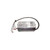 Tjernlund MAC-1E Accessory Control 24V/115V Single Appliance