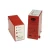 Fireye MBPF-200S Flame Sensor Module 220V UV