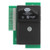Fireye MEUV1 UV Flame Amplifier 0.8 sec FFRT