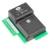 Fireye MEUV1 UV Flame Amplifier 0.8 sec FFRT