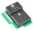 Fireye MEUV1 UV Flame Amplifier 0.8 sec FFRT