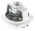 Schneider Electric MK-4611 Pneumatic Actuator 11 Sq.in. 5-10 PSI