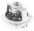 Schneider Electric MK-4611 Pneumatic Actuator 11 Sq.in. 5-10 PSI