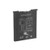 Fireye MP230H Programmer Module Selectable Recycle/Non-Recycle