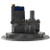 Maxitrol MR212D 1-1/2" Modulating Regulator Valve