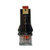 Lochinvar MSC2449K Indicator Light 28V