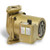 Xylem Bell & Gossett NBF-36 Lead-Free Bronze Circulator Pump 1/6 HP
