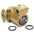 Xylem Bell & Gossett NBF-36 Lead-Free Bronze Circulator Pump 1/6 HP