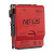 Fireye NXF4000 Burner Management System 120/230V