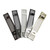 Quiet-One OLG3-W Overlay Grille White