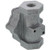 Webster OSV-38 Oil Safety Valve 3/8" #2 Fuel Oil