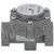 Webster OSV-38 Oil Safety Valve 3/8" #2 Fuel Oil