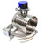 Field Controls OVD-5 5" Oil Vent Damper with WMO-1
