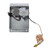 Johnson P66AAB-1C Electronic Fan Speed Control 190-250 PSI