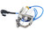 Lochinvar PLT2908 Intermittent Pilot Natural Gas Burner