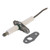 Lochinvar PLT3023 Flame Sensor with Gasket