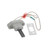 Lochinvar PLT3400 Hot Surface Igniter with Gasket