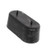 Schneider Electric PNV-102-1 Diaphragm Valve Accessory