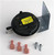 Lochinvar PRS30010 Pressure Switch EB/EW 250
