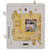 LuxPro PSM40SA 24V Single Stage Heating/Cooling Thermostat