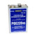 Carrier P903-2301 POE Oil 1 Gallon ISO 32/220 SSU