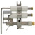 Honeywell Q179A1126 Gas Pilot Assembly #1 Tip Hi Temp