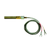 Honeywell Q313A1022 Thermopile Generator 750mV 35" Leads