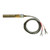 Honeywell Q313A1188 750mV Thermopile Generator 35" Leads