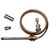 Honeywell Q390A1053 Thermocouple 30 inch