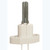 Resideo Q4100C9050 Silicon Carbide Ignitor 11" Leadwire