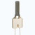 Honeywell Q4100C9054 Silicon Carbide Ignitor 5.25" Leadwire