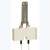 Honeywell Q4100C9056 Silicon Carbide Ignitor 5.25" Leadwire