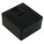 Honeywell Q769C1007 M7415 Adaptor