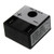 Honeywell Q769C1007 M7415 Adaptor