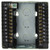 Honeywell Q7800B1011 Subbase for 7800 Series Relay Modules
