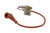 Lennox R05701B004 Pilot Assembly